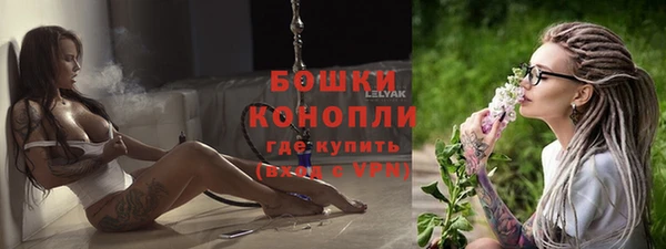 ECSTASY Абаза