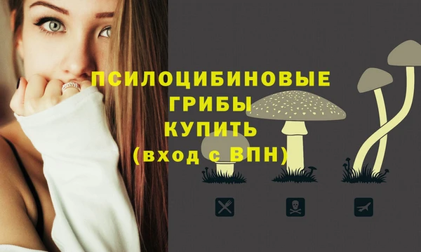 герыч Абинск