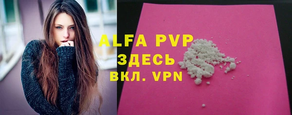 ECSTASY Абаза